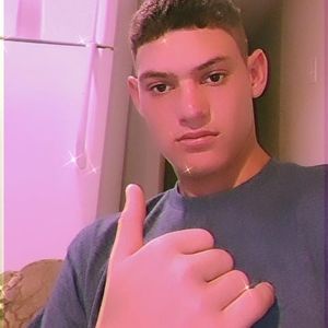 Meet your Posher, Kleriston